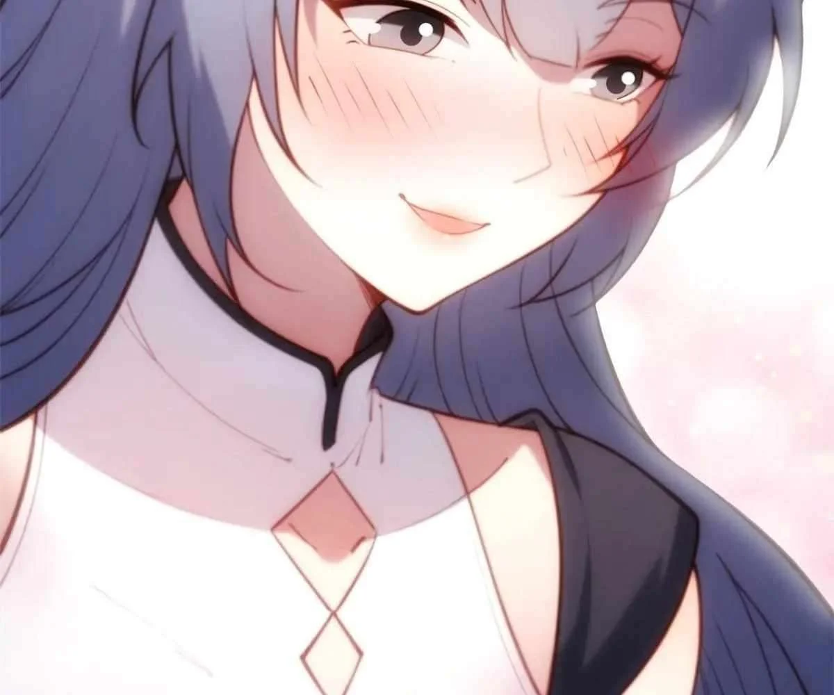 Traveling Through Time and Space to Become an Unlucky NPC: I Have a Wife to Protect Me Chapter 100 142